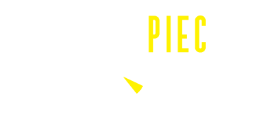 Gorący Piec: Pizzeria Chwaszczyno